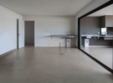 a8f9f3e97243f662be4fd2afaa508b3e0eee1c1e · Apartamento à venda no bairro Altamira em Uberlândia