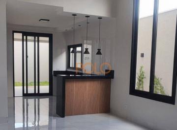 7f646c9c592f91cc992322389141ad310615bbb4 · Casa à venda no bairro Verde Umuarama em Uberlândia
