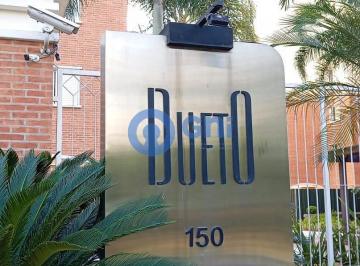 whatsapp-image-2025-05-22-at-15-08-131747942118237.jpeg · Apartamento à venda - no Jardim Judith