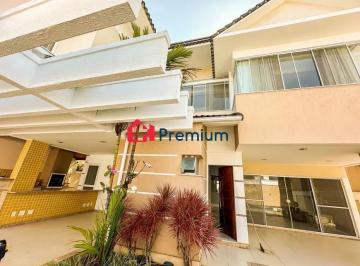1337fbe95dfd172c0e10b25be2e3b8e31747943963610.webp · Casa à venda - no Camorim