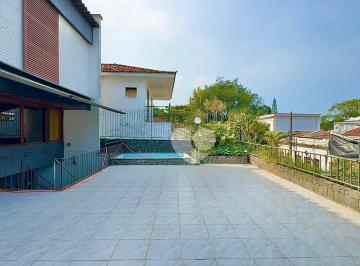 6e0e37b0ef147de35093bfd6590ae8c6d8844316 · Casa com 4 dormitórios à venda, 556 m² por R$ 4.800.000,00 - Jardim Botânico - Rio de Janeiro/RJ