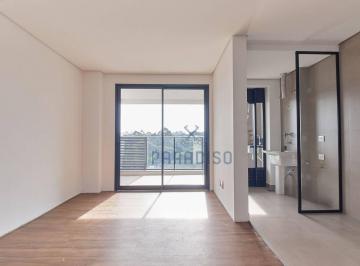 2bb02e38f887bbe77db14a2d7ea104dd011c7c87 · Apartamento com 2 dormitórios à venda, 72 m² por R$ 890.000,00 - Cabral - Curitiba/PR
