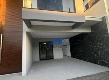 ef978f27416596788795cbd9bf6b23551fa53392 · Casa à venda, 298 m² - Aruã Eco Park - Mogi das Cruzes/SP
