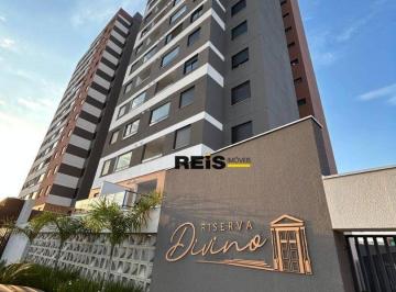 d9b99a3d18ba08f62750671e2dfb903e18c792a3 · Apartamento com 2 dormitórios à venda, 67 m² por R$ 650.000,00 - Vila Espírito Santo - Sorocaba/SP
