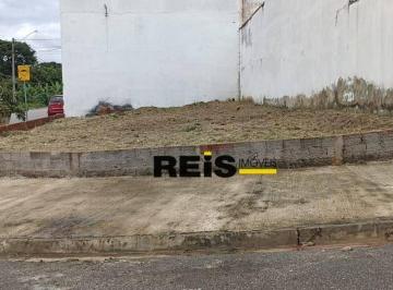 7f13aef43d8621bdd350bb17388e2bedadbc0b9a · Terreno à venda, 190 m² por R$ 150.000 - Jardim Eucalíptos - Sorocaba/SP