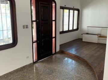 a110df7613c08cce393d0daa541df87980cd9b2f · Casa com 2 Quartos Aviação Praia Grande/SP