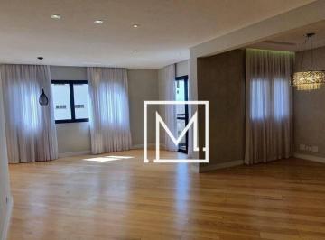 5d9e7996f61ecf1362a7a9c97044f8fdf82bfc4b · Apartamento, 147 m² - venda por R$ 1.500.000,00 ou aluguel por R$ 9.632,00/mês - Ipiranga - São Paul