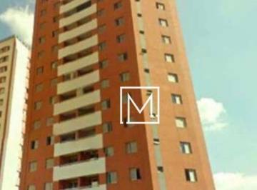 6fe3348e1023d39b6a8625af71e76d7c33875a1d · Apartamento com 3 dormitórios à venda, 70 m² por R$ 590.000,00 - Aclimação - São