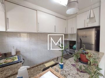 6605a00b87045bfe440025d390e8c10267ca9705 · Sobrado com 2 dormitórios à venda, 150 m² por R$ 895.000,00 - Vila Monumento - São Paulo/SP