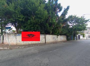Terreno · 362m² · OPORTUNIDADE DE INVESTIMENTO * TERRENO COM ÓTIMA LOCALIZAÇÃO