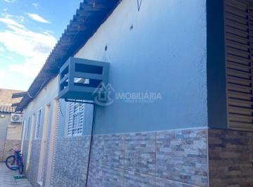 Casa · 250m² · Casa à venda - no Cristo Rei