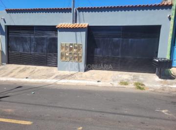 Casa · 250m² · Imoveis - no Cristo Rei