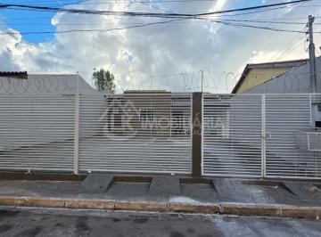 Casa · 1m² · 2 Quartos · Casa à venda - no Cristo Rei
