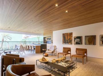 Apartamento de 4 quartos, São Paulo · Cobertura luxuosa de alto padrão ESTUDA PERMUTA com 320m² 4 d e 3 vagas