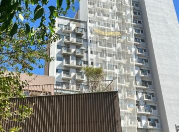 394153_i357UL3875Qjs81_39415368307770eaebb.jpg · Imoveis - no Jardim Vila Mariana