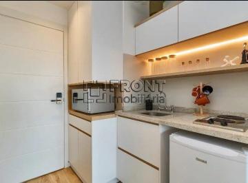 394063_imE5e27f7jfO4S6m534_394063682de2d1cf8f8.jpg · Imoveis - em Pinheiros