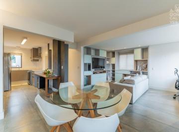 13725_iLgBwZB982NLVOkR88M2i_137256830c145a3c61.jpg · Apartamento, Edifício Austin Place 02 suítes, 2 vagas , Face norte, Cabral