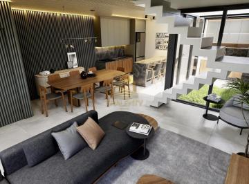 Casa · 160m² · 3 Quartos · 2 Vagas · Casa à venda - em Pilarzinho