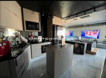 Apartamento · 52m² · 1 Quarto · 1 Vaga · Apartamento à venda no Wyndham Rio Barra