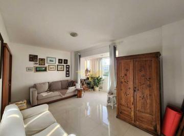 Apartamento · 117m² · 3 Quartos · 1 Vaga · APARTAMENTO 3 QUARTOS (1 SUÍTE), 117M², NA PITUBA