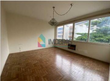 Apartamento · 71m² · 2 Quartos · 1 Vaga · Apartamento : Padrão / Residencial / Maracanã