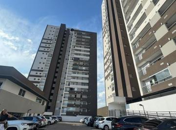 24426111_4.jpg · APARTAMENTO PARA VENDA JR CAMPOLIM SOROCABA SP