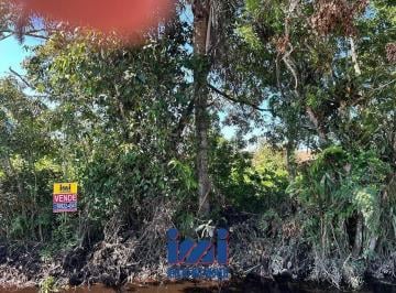 25021145_4.jpg · Terreno com área de 275 m² Brejatuba