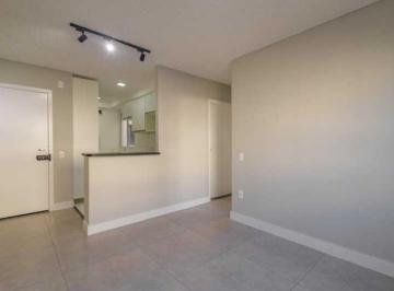 Apartamento · 43m² · 2 Quartos · 1 Vaga · Apartamento : Padrão / Residencial / Vargem Pequena