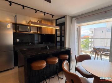 Imagem do Imóvel · Apartamento bairro itagua