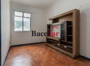 Apartamento de 1 quarto, Rio de Janeiro · Apartamento - Padrão / Residencial / Lins de Vasconcelos