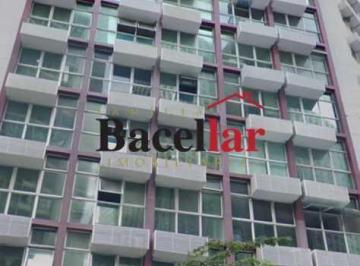Apartamento · 31m² · 1 Quarto · Apartamento : Padrão / Residencial / Centro
