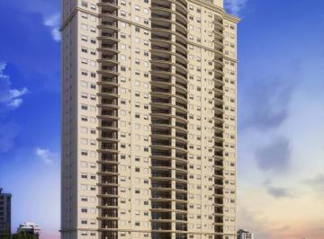 20230317143727778064.jpg · Apartamento para Venda em Barueri, ALPHAVILLE, 3 dormitórios, 1 suíte, 3 banheiros, 2 vagas