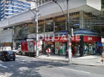 Comercial · ponto super movimentado