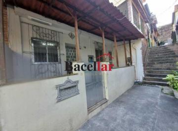 Casa · 75m² · 2 Quartos · Apartamento : / Residencial / São Cristóvão