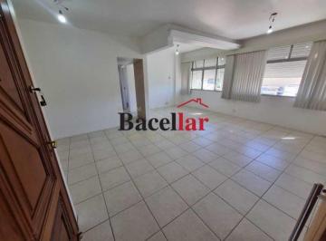 Apartamento · 110m² · 3 Quartos · 1 Vaga · Apartamento :  / Residencial / Tijuca