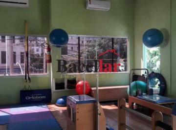 Comercial · 400m² · Casa :  / Comercial / Tijuca