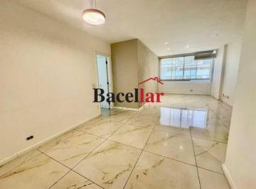 Apartamento · 117m² · 3 Quartos · 1 Vaga · Belíssimo apartamento - 3 qtos - vg