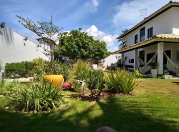 Foto 01 · Casa, Ipitanga, Lauro de Freitas, BA
