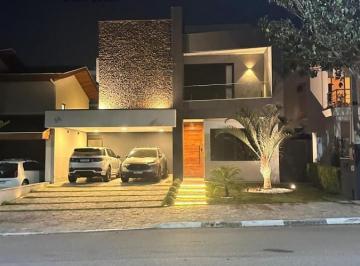 202505191709479831.jpeg · Casa Condomínio Quintas do Villa Branca - Jacareí-SP