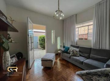202505211611031475.jpg · Casa para Venda em Belo Horizonte, Glória, 3 dormitórios, 2 banheiros, 4 vagas