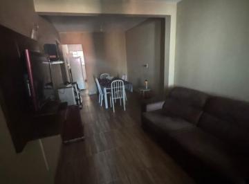 Foto 01 · Casa, Jardim Guanabara, Rio Claro, SP
