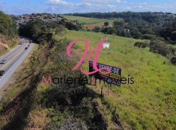 Foto 01 · Área Industrial à Venda em Jarinu-SP, Bairro Soares, 426.900m² de Área - Oportunidade Única!