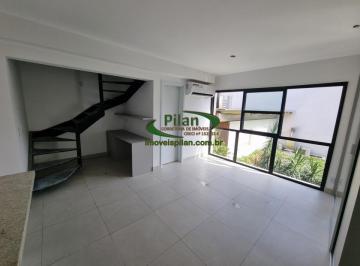 Foto 01 · Apartamento - Brooklin Paulista