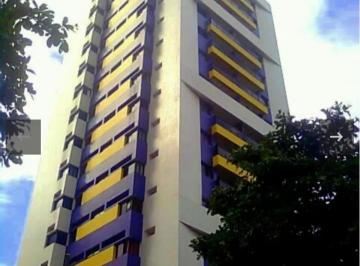 Apartamento de 4 quartos, Recife · R$ 550 MIL 125 METROS ÚTEIS 4 QTOS STE DCE 2 VAGAS JUNTO AO CO SANTA MARIA