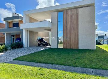 20221026102124975364.jpg · Casa em Condomínio para Venda em Capão da Canoa, Parque Antártica, 3 dormitórios, 3 suítes, 4 banhei