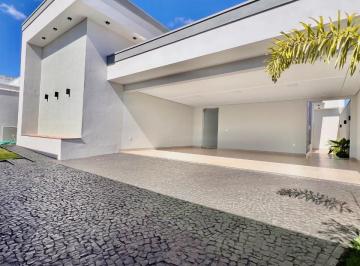 Foto 01 · Casa, Martim Galego, Patrocínio, MG
