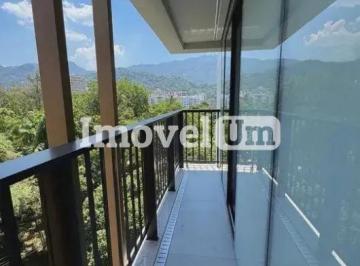 669064.jpg · Apartamento  Leblon