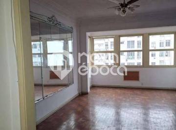 2773530.jpg · Apartamento  Centro