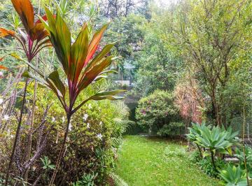 Casa · 171m² · 3 Quartos · 2 Vagas · Casa com 3 quartos à venda em Sumaré - SP