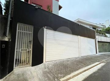Casa · 494m² · 3 Quartos · 3 Vagas · Sobrado com 3 quartos à venda em Sumarezinho - SP
